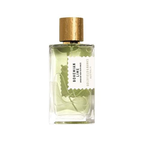 venba fragrance